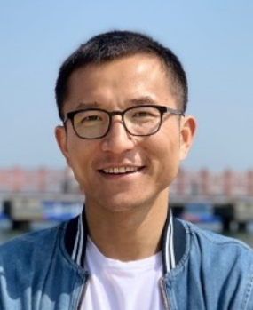 Qi Wang