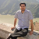 Jaswinder singh Mehta
