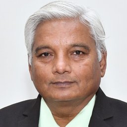 Narendra Kumar Samadhiya