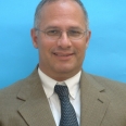 Yachin Cohen