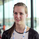 Caroline Wasen