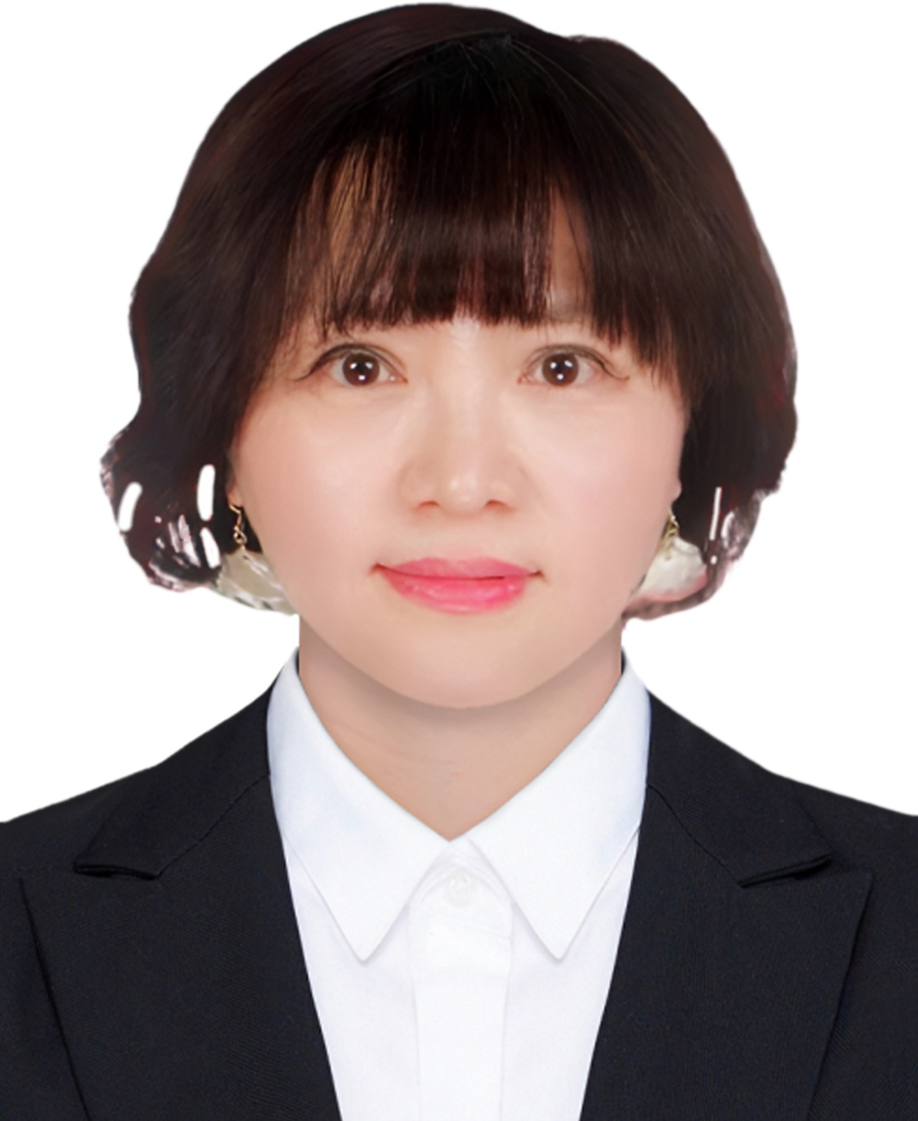 Tinghui Zheng