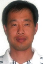 Yu Seung Kim