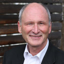 Thomas Flueler