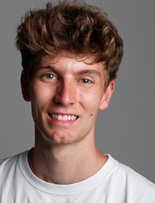 Philipp Mondorf