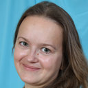 Natalia Pokrovskaia