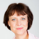 Ilona Hunek