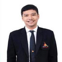 Arroon Ketsakorn