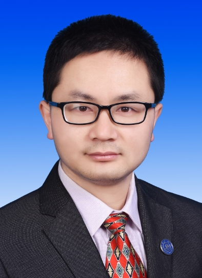 Chao-Bo Yan