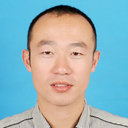 Yingji Mao
