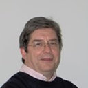 Peter Mcgregor