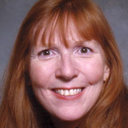 Judy R Kersten
