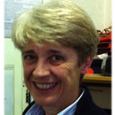 Giovanna Mazzoleni