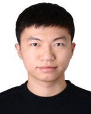 Yuanfan Qi