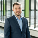 Tobias Fertig