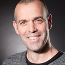 Lutz Wiegrebe