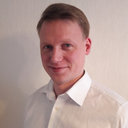 Konstantin Leonidovich Zanaveskin