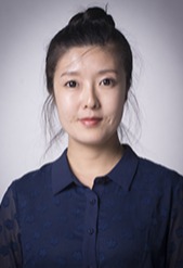 Ying Liu