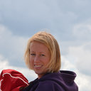 Annika Englund