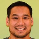 Isaac H Liao
