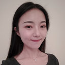 Tianli Chen