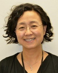 Liying Guo