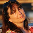 Micaela Piccoli