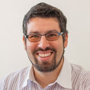 Alexis Salas Salgado