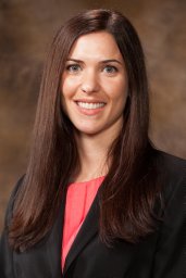 Samantha A. Conroy