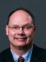 Gerard L. Coté