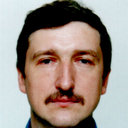 D. M. Bychkov