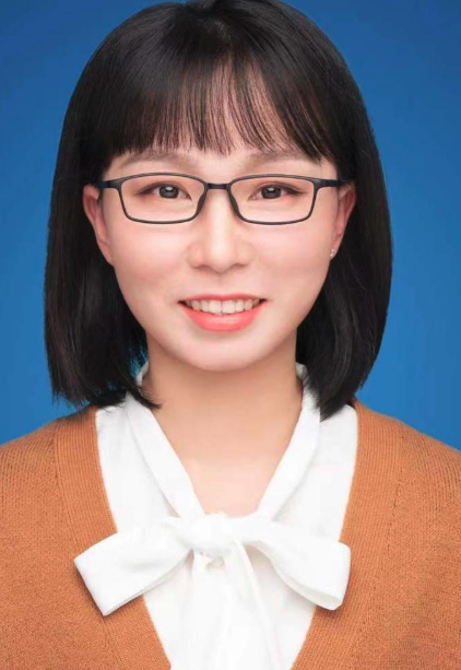 Yingfei Yang