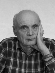 Vadim I. Bruskov