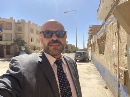 Ahmad Sameer Sanad