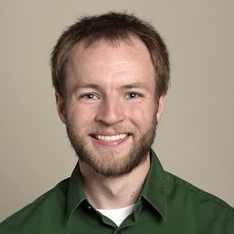 Mark Rhodes