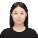 Zhaoyang Ren