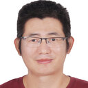 hu Xiaowen
