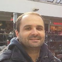 Mateus Lage