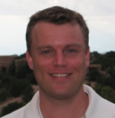 Jasper Vrug