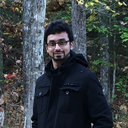 Anand Vivek Desai