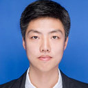 Dan Shao