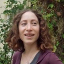 Elizabeth Schechter
