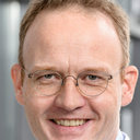 Bertram Illert