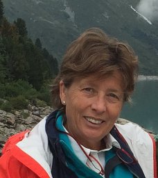 Susanna Nocentini