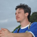 Diego Pasqualin