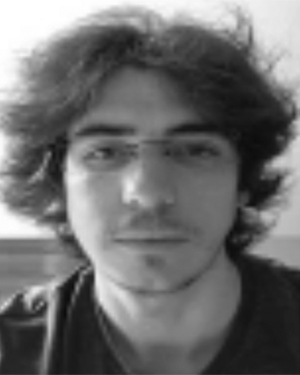 Borja Freire Castro
