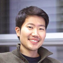 Donghoon Son