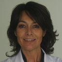 Beatrice Salvioli