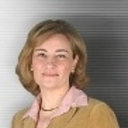 Maria Pilar Santamarina Siurana