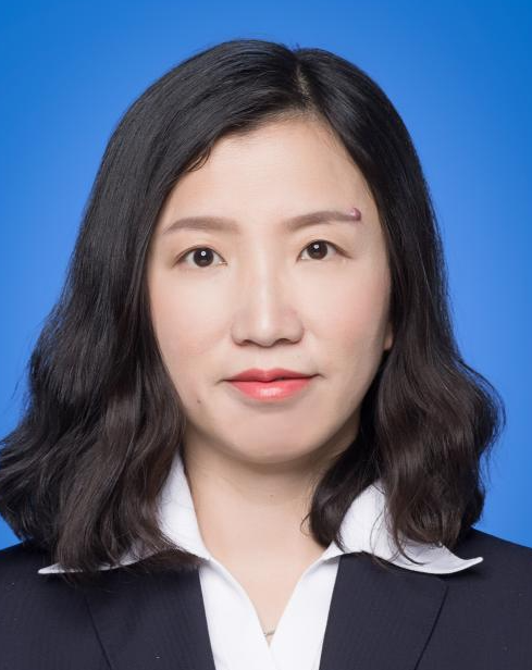 Wei Li